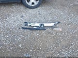 Honda Civic Ex-T 19XFC1F38GE000127 снимка