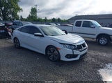 Honda Civic Ex-T 19XFC1F38GE000127 снимка