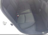 Honda Civic Ex-T 19XFC1F38GE000127 снимка