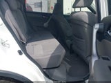 Honda Cr-V Ex JHLRE48547C014009 снимка