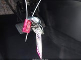 Honda Cr-V Ex 5J6RW1H53JL011984 снимка