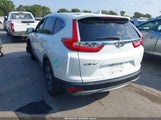 Honda Cr-V Ex 5J6RW1H53JL011984 снимка