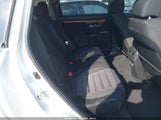 Honda Cr-V Ex 5J6RW1H53JL011984 снимка