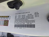 Honda Cr-V Ex 5J6RW1H53JL011984 снимка