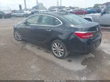 Buick Verano Convenience Group 1G4PR5SK3D4252125 снимка