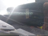Buick Verano Convenience Group 1G4PR5SK3D4252125 снимка