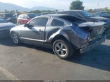 Ford Mustang V6 Deluxe/V6 Premium 1ZVFT80N075357863 photo