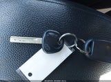 Hyundai Veloster Flex KMHTC6AD6FU222435 снимка