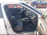 Hyundai Veloster Flex KMHTC6AD6FU222435 снимка
