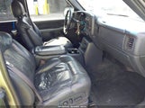 GMC Sierra  Sle 2GTEK19TXX1564840 снимка