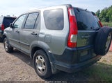 Honda Cr-V Lx SHSRD68565U301730 снимка