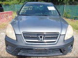 Honda Cr-V Lx SHSRD68565U301730 снимка