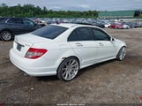 Mercedes-Benz C 300 Sport 4Matic WDDGF8BBXAR090996 photo
