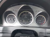 Mercedes-Benz C 300 Sport 4Matic WDDGF8BBXAR090996 снимка