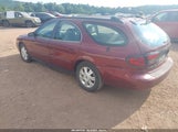 Ford Taurus Sel 1FAFP59S75A182696 снимка