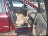 Ford Taurus Sel 1FAFP59S75A182696 снимка