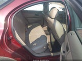 Ford Taurus Sel 1FAFP59S75A182696 photo