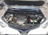 Toyota Rav4 Se JTMNFREV6HD103795 снимка