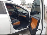 Toyota Rav4 Se JTMNFREV6HD103795 снимка