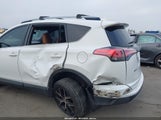 Toyota Rav4 Se JTMNFREV6HD103795 снимка