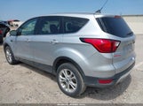 Ford Escape Se 1FMCU0GD4KUB33376 снимка