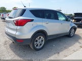 Ford Escape Se 1FMCU0GD4KUB33376 снимка