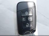 Volkswagen Taos 1.5T Se 3VVUX7B20RM034567 fotografie
