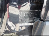 Volkswagen Taos 1.5T Se 3VVUX7B20RM034567 снимка