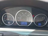 Hyundai Veracruz Gls/Limited/Se KM8NU13C48U032357 fotografie