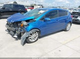 Kia Forte Ex KNAFX5A80F5320886 fotografie