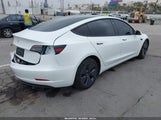 Tesla Model 3 Rear-Wheel Drive 5YJ3E1EA8PF578283 снимка