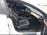 Tesla Model 3 Rear-Wheel Drive 5YJ3E1EA8PF578283 снимка