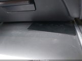 Tesla Model 3 Rear-Wheel Drive 5YJ3E1EA8PF578283 снимка