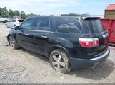 GMC Acadia Slt-1 1GKKRREDXCJ312442 снимка