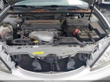 Toyota Camry Le 4T1BE32KX5U102797 снимка