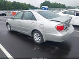 Toyota Camry Le 4T1BE32KX5U102797 снимка