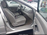 Toyota Camry Le 4T1BE32KX5U102797 снимка