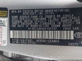 Toyota Camry Le 4T1BE32KX5U102797 снимка