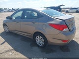 Hyundai Accent Gls KMHCT4AE0DU496773 снимка