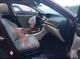 Honda Accord Ex-L 1HGCR2F8XDA031530 снимка