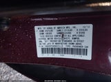 Honda Accord Ex-L 1HGCR2F8XDA031530 снимка