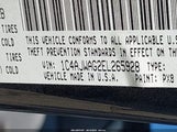 Jeep Wrangler Willys Wheeler 1C4AJWAG2EL265928 снимка