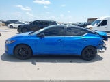 Nissan Sentra Sr 3N1AB8DVXSY287605 снимка