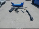 Nissan Sentra Sr 3N1AB8DVXSY287605 снимка