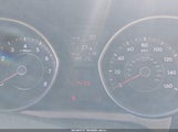 Hyundai Elantra Se 5NPDH4AE5FH589151 снимка