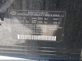 Hyundai Elantra Se 5NPDH4AE5FH589151 снимка
