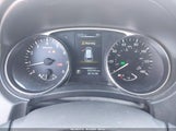 Nissan Rogue Sl 5N1AT2MT5GC743933 снимка
