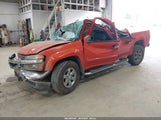 Chevrolet Colorado Lt 1GCDT13E298138031 снимка