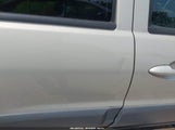 Mazda Tribute I 4F2YZ02Z06KM13747 снимка