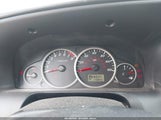 Mazda Tribute I 4F2YZ02Z06KM13747 снимка